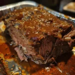 Chuck Roast Recipe11