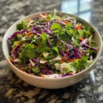 Broccoli Slaw Dressing
