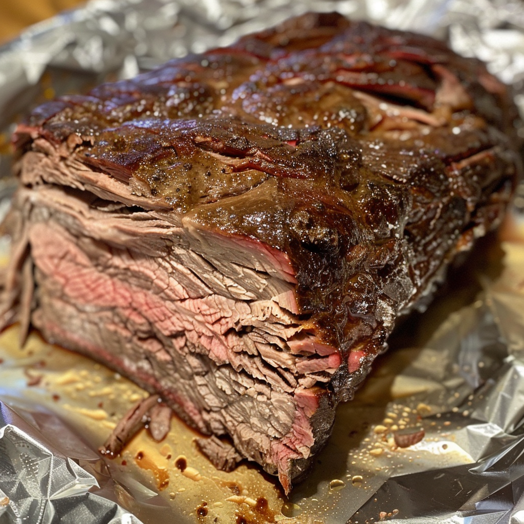 chuck roast affordability, cost of chuck roast, chuck roast pricing, economical beef cuts