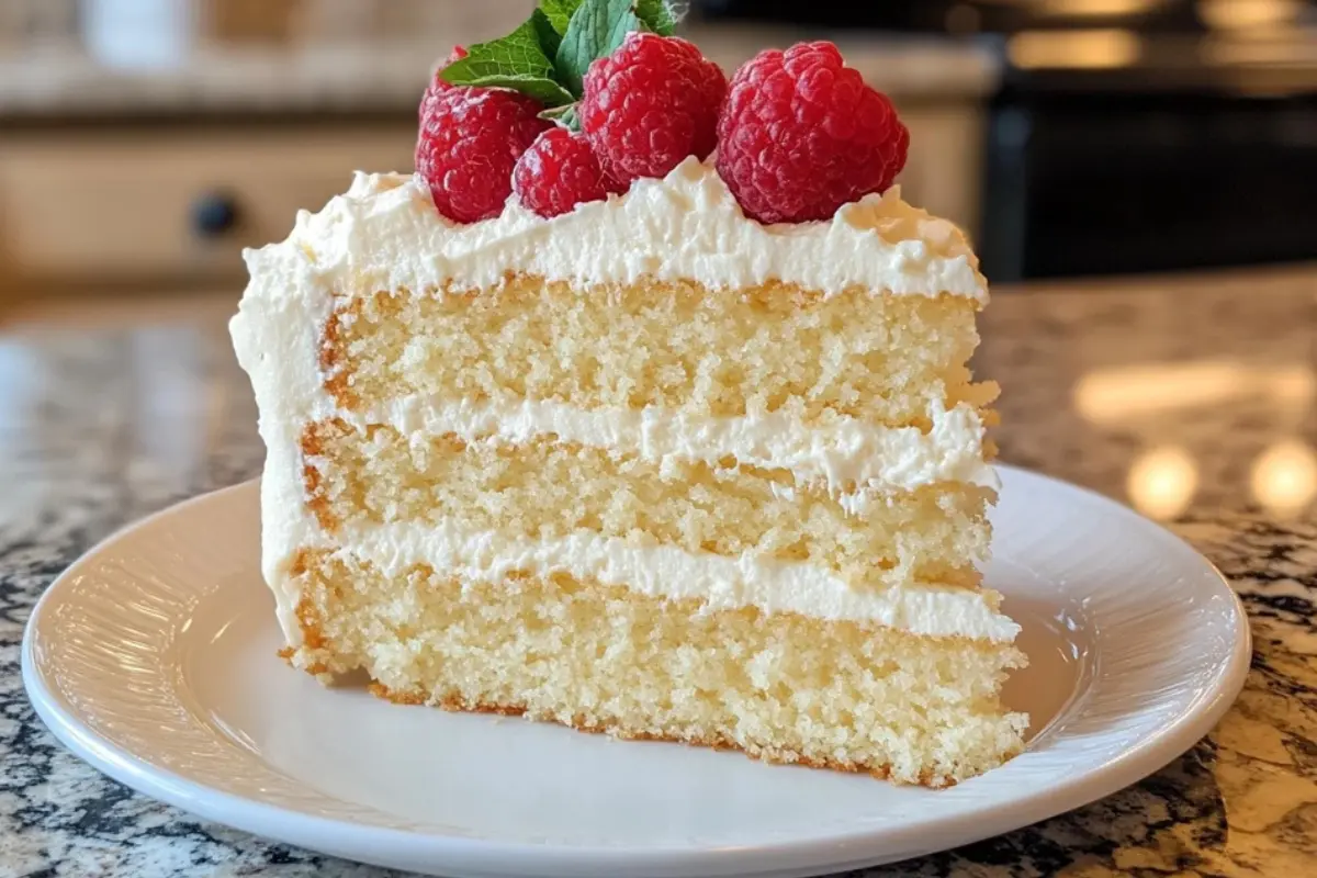 buttermilk-cake-recipe