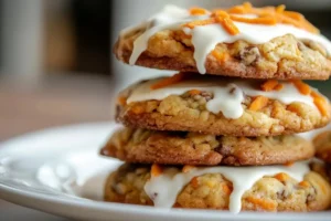 carrot-cake-cookies-recipe 2