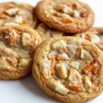 carrot-cake-cookies-recipe