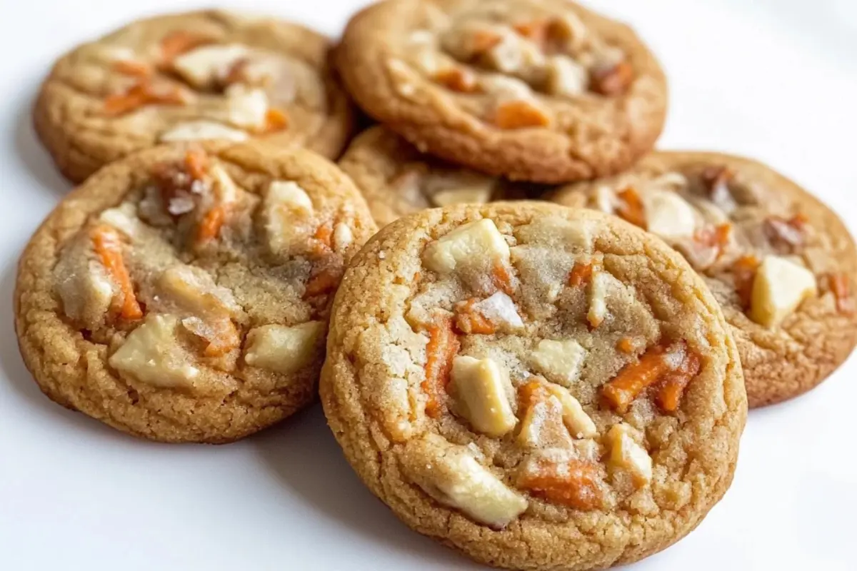 carrot-cake-cookies-recipe