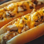 chicken-philly cheesesteak-recipe