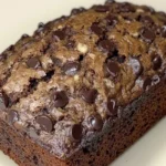 chocolate-chip-banana-bread