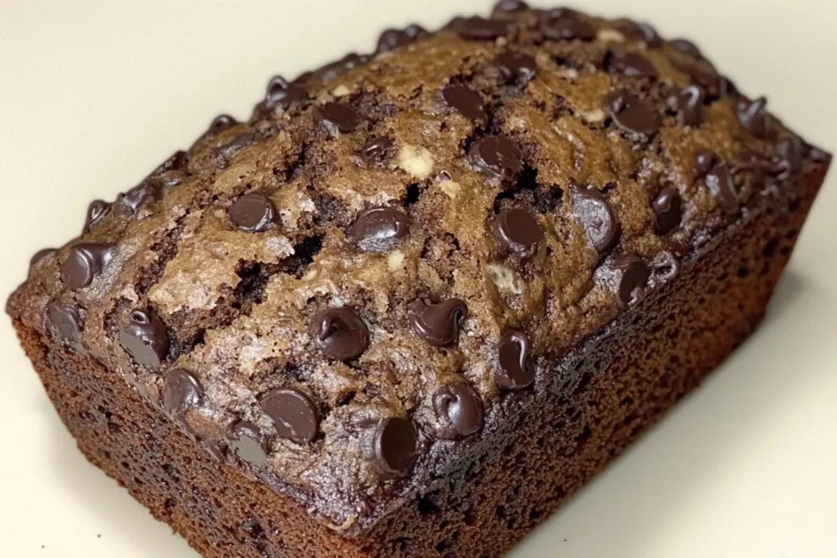 chocolate-chip-banana-bread