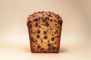 chocolate-chip-banana-bread-2