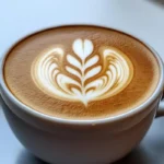 coffee loophole recipe