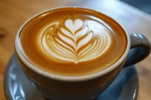 coffee loophole recipe