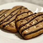 cookie-recipe