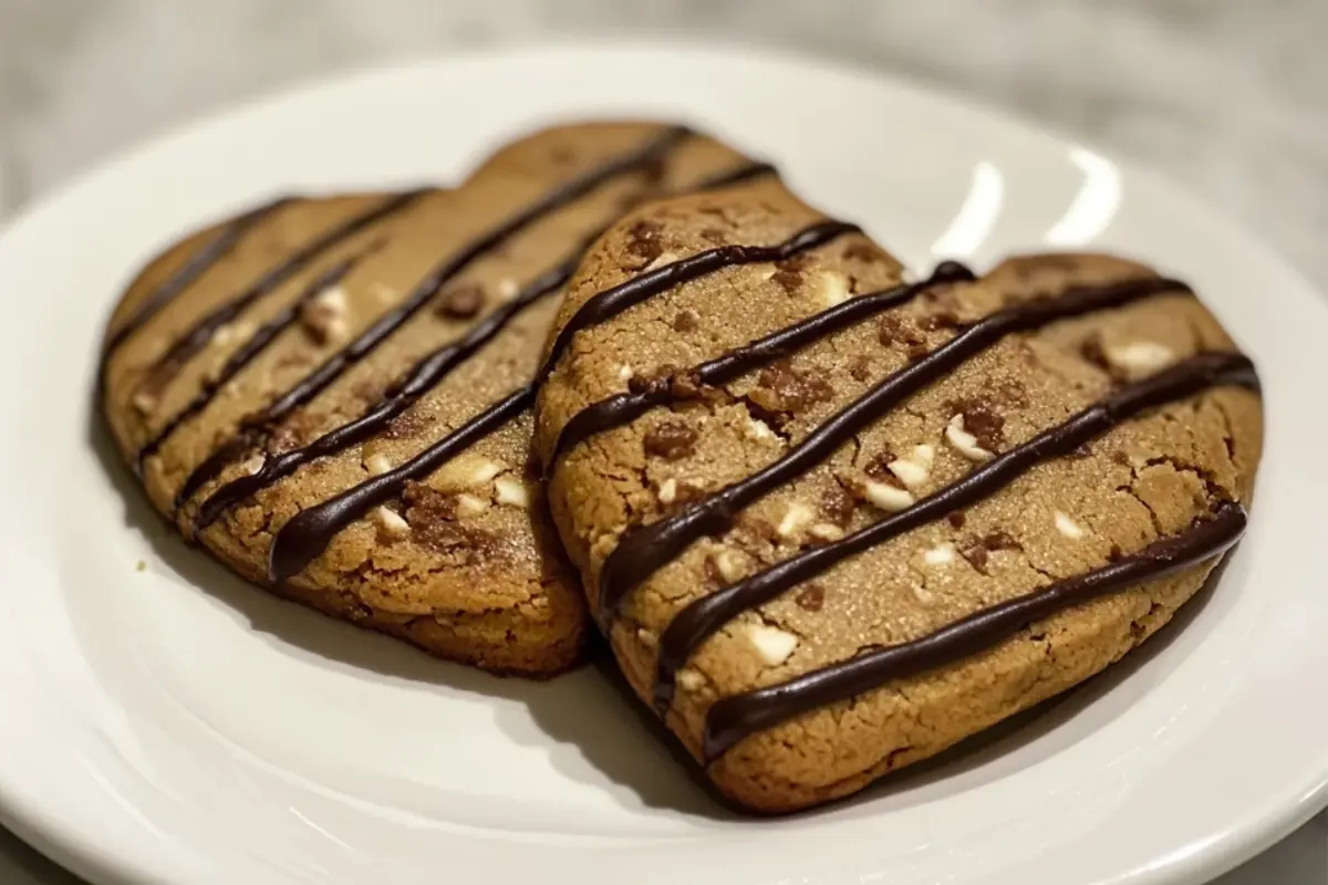 cookie-recipe