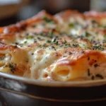 pastina recipe
