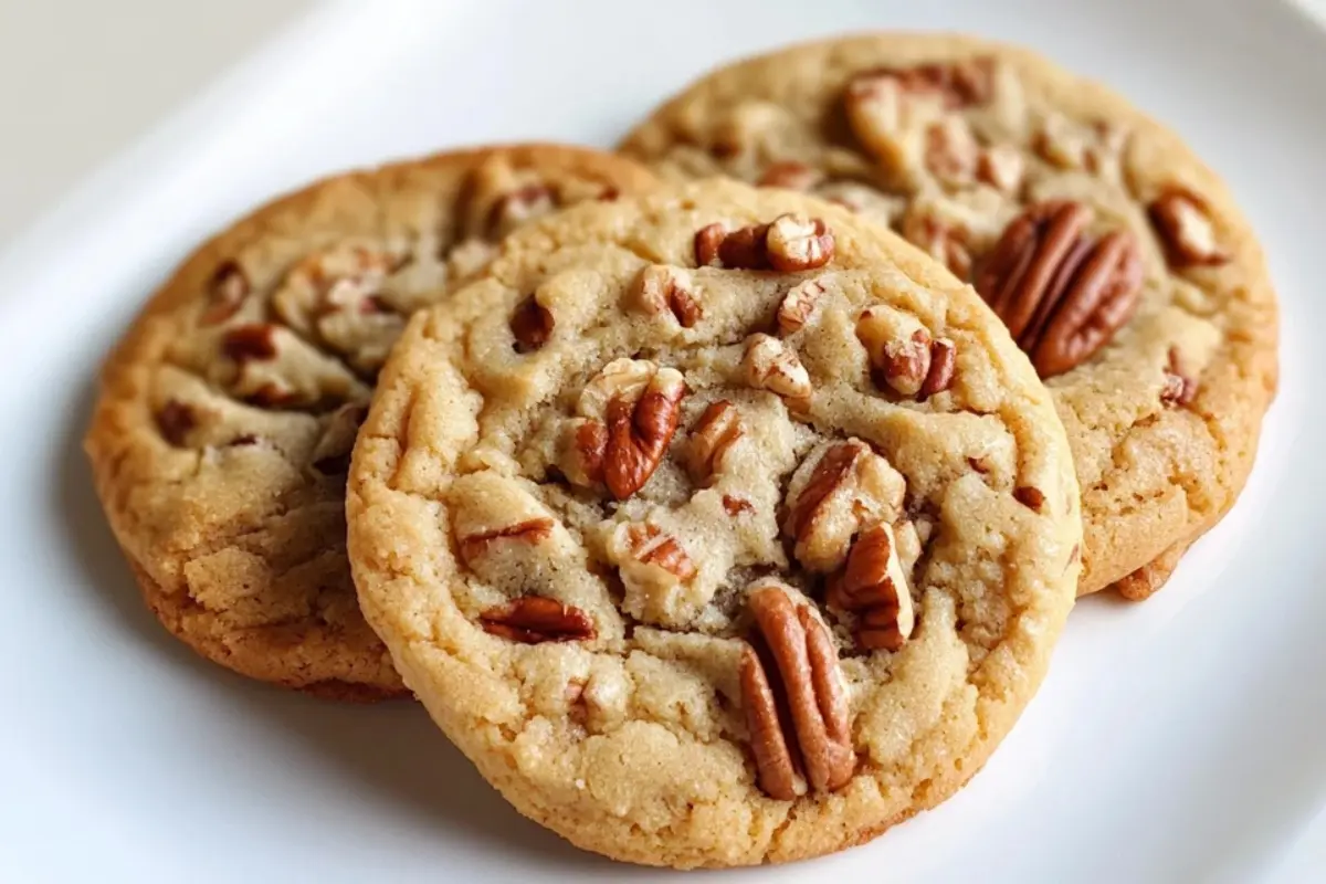 pecan-cookies-recipe
