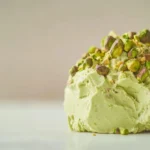 pistachio-cream-recipe