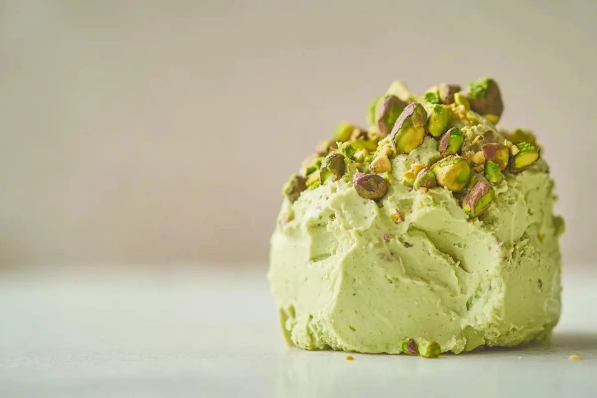 pistachio-cream-recipe