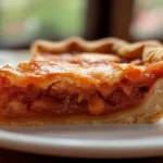 Southern tomato pie recipe 2
