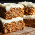 Carrot-Cake-Bars-with-Cream-Cheese-Frosting