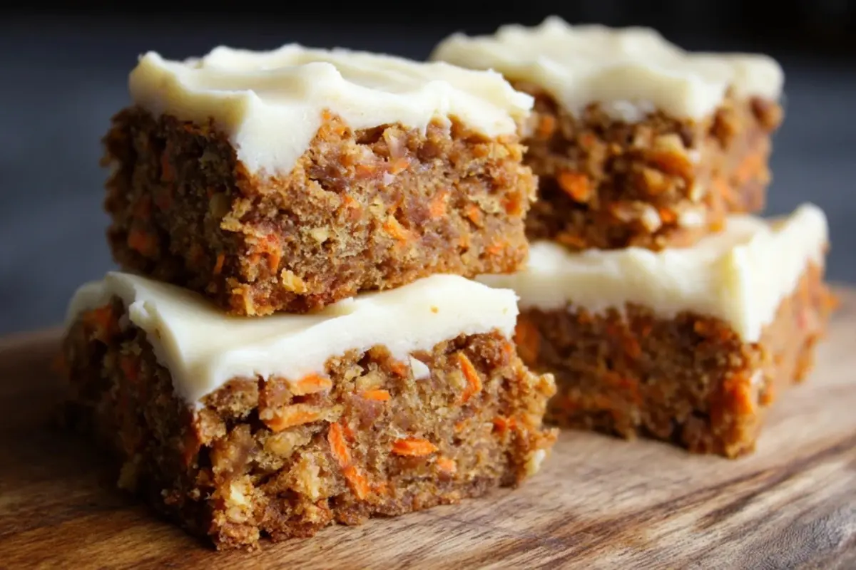 Carrot-Cake-Bars-with-Cream-Cheese-Frosting
