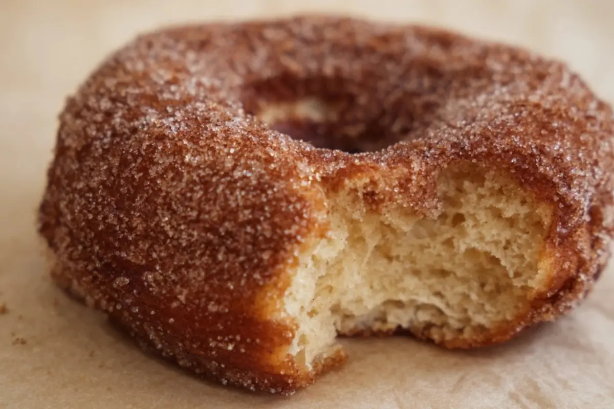 Delightful-Cinnamon-Donut-Bread-Recipe