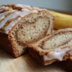 Homemade-Cinnamon-Swirl-Banana-Bread