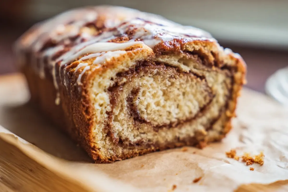 Homemade-Cinnamon-Swirl-Banana-Bread