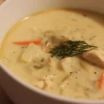 creamy-marry-me-chicken-soup