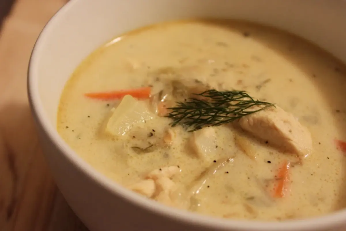 creamy-marry-me-chicken-soup